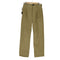 アーペーセー A.P.C. MILITARY CHINO PANTS メンズ JPN:XS