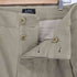 アーペーセー A.P.C. MILITARY CHINO PANTS メンズ JPN:XS