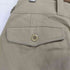 アーペーセー A.P.C. MILITARY CHINO PANTS メンズ JPN:XS