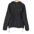 エルエルビーン L.L.Bean PRIMALOFT キルティング中綿フーディジャケット メンズ JPN:L