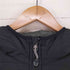 エルエルビーン L.L.Bean PRIMALOFT キルティング中綿フーディジャケット メンズ JPN:L