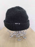 ハフ HUF USUAL BEANIE メンズ ONE SIZE