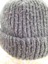 ハフ HUF USUAL BEANIE メンズ ONE SIZE