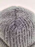 ハフ HUF USUAL BEANIE メンズ ONE SIZE