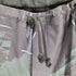 ブラックスキャンダルヨウジヤマモト BLACK Scandal Yohji Yamamoto 22SS FEMALE CONVICT 701 SCORPION WAIST STRING PANTS スコーピオン ウエスト ストリング パンツ メンズ JPN:3