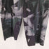 ブラックスキャンダルヨウジヤマモト BLACK Scandal Yohji Yamamoto 22SS FEMALE CONVICT 701 SCORPION WAIST STRING PANTS スコーピオン ウエスト ストリング パンツ メンズ JPN:3