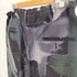 ブラックスキャンダルヨウジヤマモト BLACK Scandal Yohji Yamamoto 22SS FEMALE CONVICT 701 SCORPION WAIST STRING PANTS スコーピオン ウエスト ストリング パンツ メンズ JPN:3