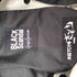 ブラックスキャンダルヨウジヤマモト BLACK Scandal Yohji Yamamoto 22SS FEMALE CONVICT 701 SCORPION WAIST STRING PANTS スコーピオン ウエスト ストリング パンツ メンズ JPN:3