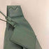 ディスコードヨウジヤマモト discord Yohji Yamamoto 24AW 10th Anniversary Y BODYBAG カウレザー ボディバッグ メンズ