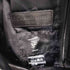 ディスコードヨウジヤマモト discord Yohji Yamamoto 24AW 10th Anniversary Y BODYBAG カウレザー ボディバッグ メンズ