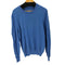 メゾンマルジェラ Maison Margiela 20SS 14 エルボーパッチクルーネックニット メンズ import:M