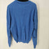 メゾンマルジェラ Maison Margiela 20SS 14 エルボーパッチクルーネックニット メンズ import:M