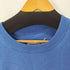 メゾンマルジェラ Maison Margiela 20SS 14 エルボーパッチクルーネックニット メンズ import:M