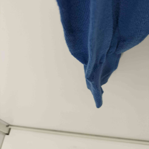 メゾンマルジェラ Maison Margiela 20SS 14 エルボーパッチクルーネックニット メンズ import:M