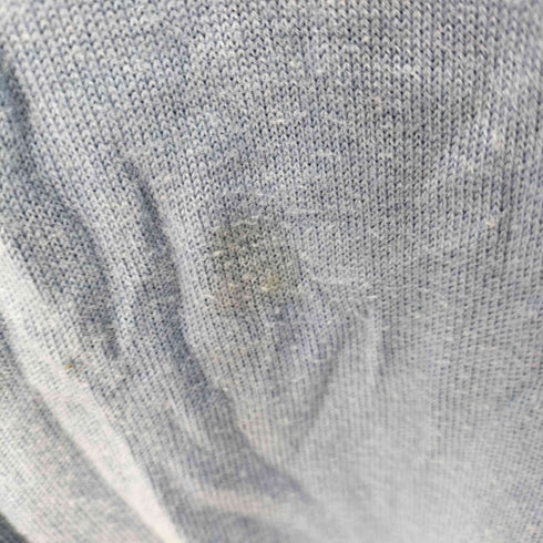 メゾンマルジェラ Maison Margiela 20SS 14 エルボーパッチクルーネックニット メンズ import:M