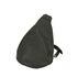 ディスコードヨウジヤマモト discord Yohji Yamamoto 22AW Y BODYBAG (S) カウレザー ボディバッグ メンズ