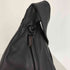 ディスコードヨウジヤマモト discord Yohji Yamamoto 22AW Y BODYBAG (S) カウレザー ボディバッグ メンズ