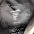 ディスコードヨウジヤマモト discord Yohji Yamamoto 22AW Y BODYBAG (S) カウレザー ボディバッグ メンズ