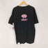 stealth stell'a GRAF メンズ JPN:3