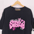 stealth stell'a GRAF メンズ JPN:3