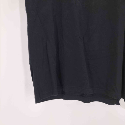 stealth stell'a GRAF メンズ JPN:3