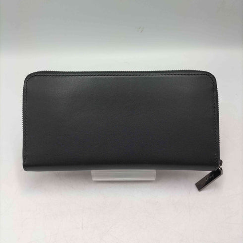 ディスコードヨウジヤマモト discord Yohji Yamamoto SQUARE WALLET スクエア ウォレット メンズ