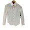 ヴィヴィアンウエストウッドレッドレーベル Vivienne Westwood RED LABEL オーブ総柄L/Sシャツ メンズ JPN:1