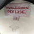 ヴィヴィアンウエストウッドレッドレーベル Vivienne Westwood RED LABEL オーブ総柄L/Sシャツ メンズ JPN:1