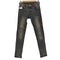 stealth stell'a MOTO-STAR メンズ JPN:1