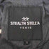 stealth stell'a MOTO-STAR メンズ JPN:1