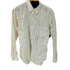 コムデギャルソンオムドゥ COMME des GARCONS HOMME DEUX 21SS パッチワーク ツギハギL/Sシャツ メンズ JPN:S