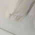 コムデギャルソンオムドゥ COMME des GARCONS HOMME DEUX 21SS パッチワーク ツギハギL/Sシャツ メンズ JPN:S