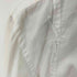 コムデギャルソンオムドゥ COMME des GARCONS HOMME DEUX 21SS パッチワーク ツギハギL/Sシャツ メンズ JPN:S