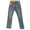 リーバイス Levis SILVER TAB STRAIGHT メンズ 29/32