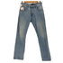 リーバイス Levis SILVER TAB STRAIGHT メンズ 29/32