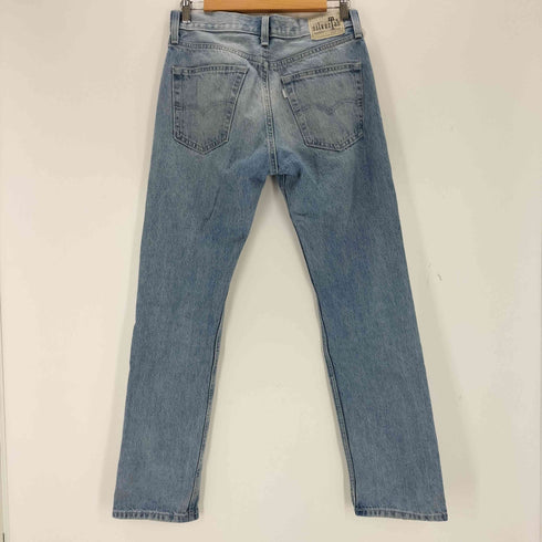 リーバイス Levis SILVER TAB STRAIGHT メンズ 29/32