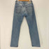 リーバイス Levis SILVER TAB STRAIGHT メンズ 29/32