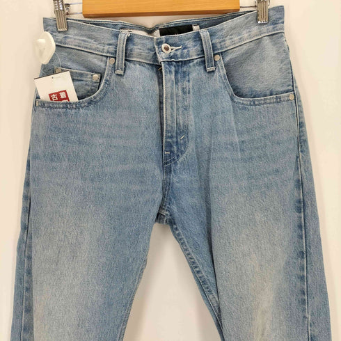 リーバイス Levis SILVER TAB STRAIGHT メンズ 29/32