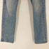 リーバイス Levis SILVER TAB STRAIGHT メンズ 29/32