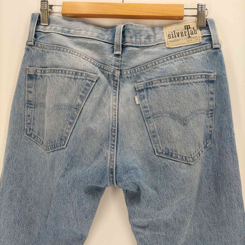 リーバイス Levis SILVER TAB STRAIGHT メンズ 29/32