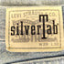 リーバイス Levis SILVER TAB STRAIGHT メンズ 29/32