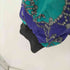 総柄シルクブルゾン メンズ JPN:M