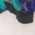 総柄シルクブルゾン メンズ JPN:M