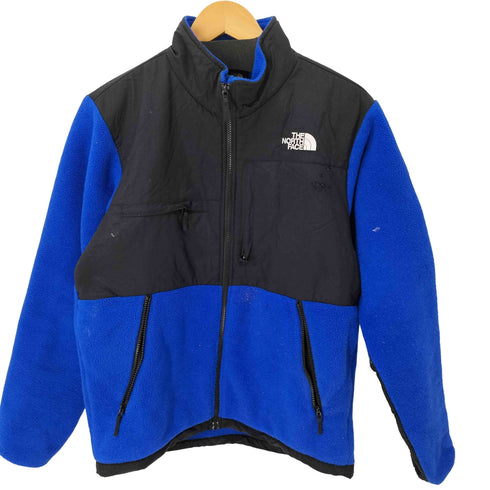 ザノースフェイス THE NORTH FACE Denali Jacket デナリジャケット NA71951 メンズ JPN:M
