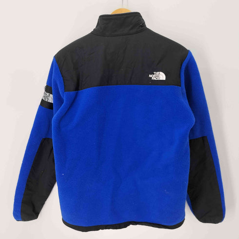 ザノースフェイス THE NORTH FACE Denali Jacket デナリジャケット NA71951 メンズ JPN:M