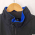 ザノースフェイス THE NORTH FACE Denali Jacket デナリジャケット NA71951 メンズ JPN:M