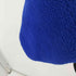 ザノースフェイス THE NORTH FACE Denali Jacket デナリジャケット NA71951 メンズ JPN:M