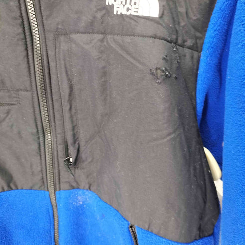 ザノースフェイス THE NORTH FACE Denali Jacket デナリジャケット NA71951 メンズ JPN:M