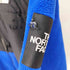 ザノースフェイス THE NORTH FACE Denali Jacket デナリジャケット NA71951 メンズ JPN:M