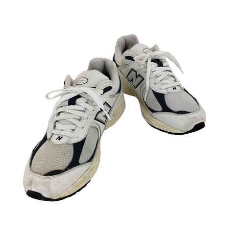 ニューバランス NEW BALANCE M2002R NEW VINTAGE PACK メンズ JPN:27